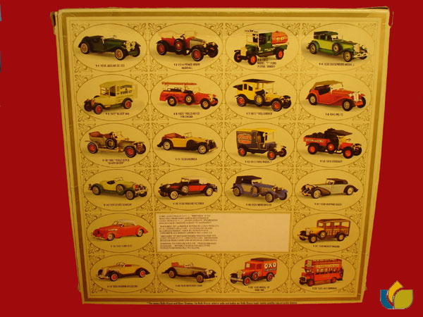 Click here for Magnification