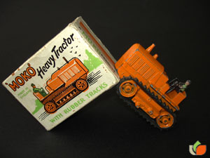 Click here for more Photos