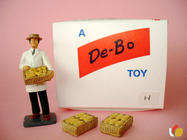 Click here for Magnification