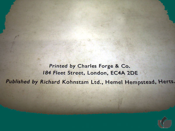 Click here for Magnification