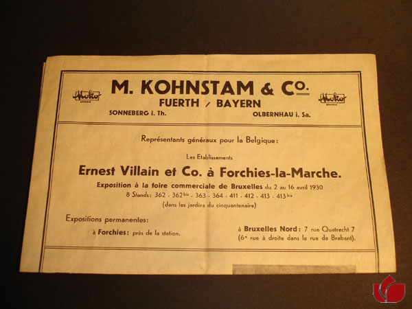 Click here for Magnification