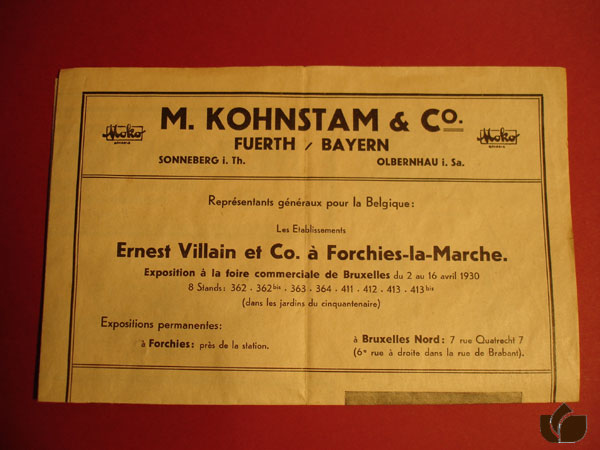 Click here for Magnification