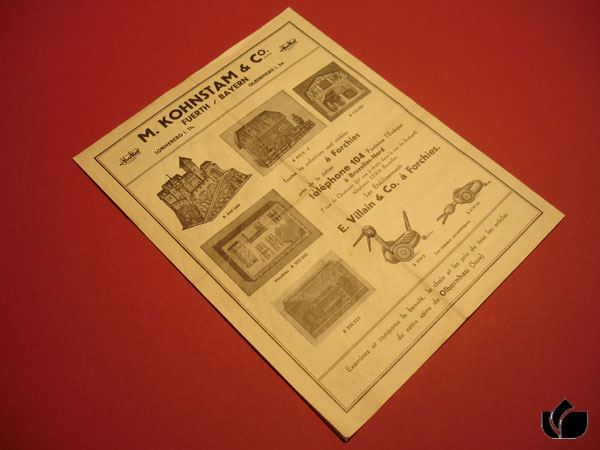 Click here for Magnification