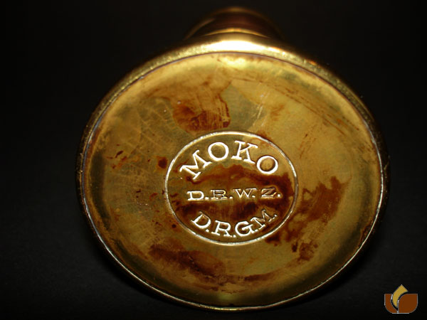 Click here for Magnification