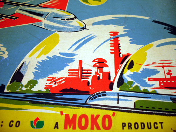 Click here for Magnification