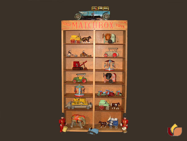 Click here for Magnification