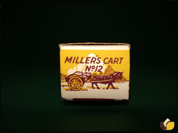 Click here for Magnification