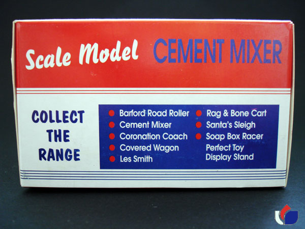 Click here for Magnification