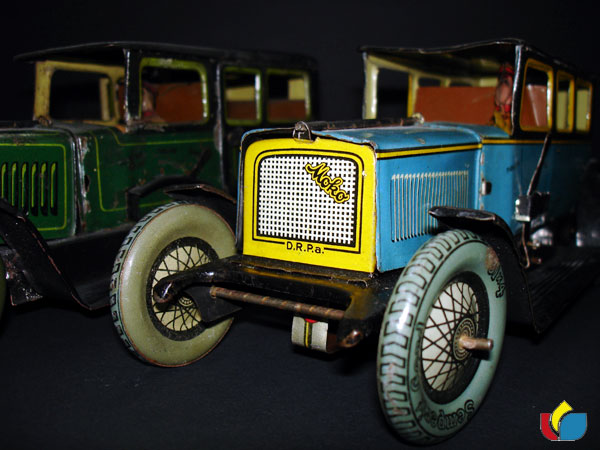 Click here for Magnification