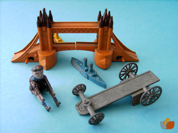 Click here for Magnification