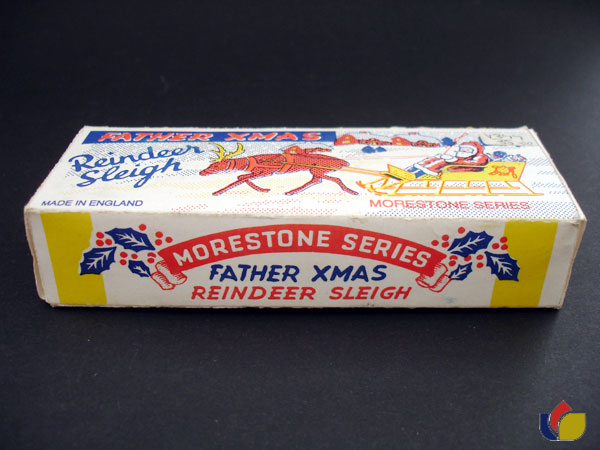 Click here for Magnification