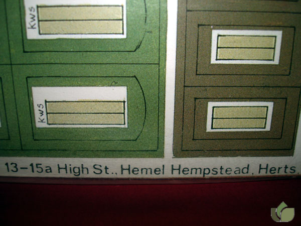 Click here for Magnification