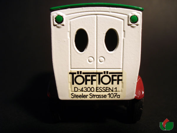 Click here for Magnification