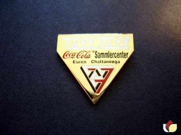 Click here for Magnification