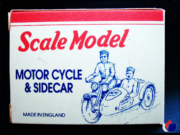 Click here for Magnification