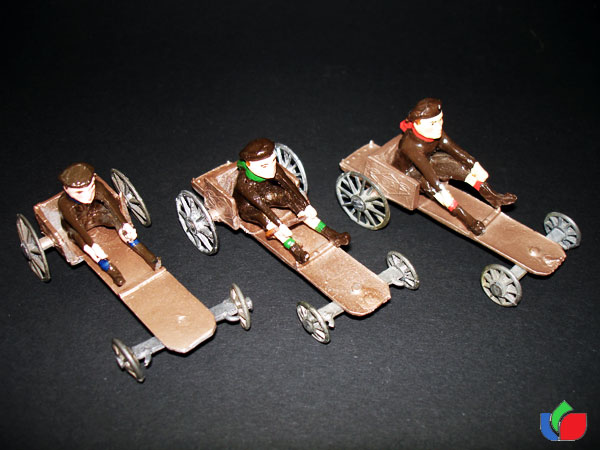 Click here for Magnification