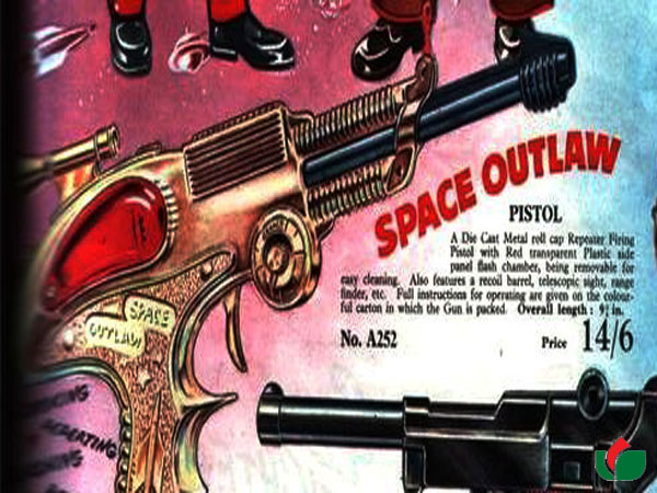 Click here for Magnification