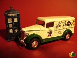 Click here for more Photos