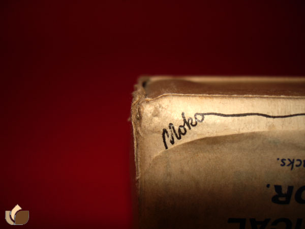 Click here for Magnification