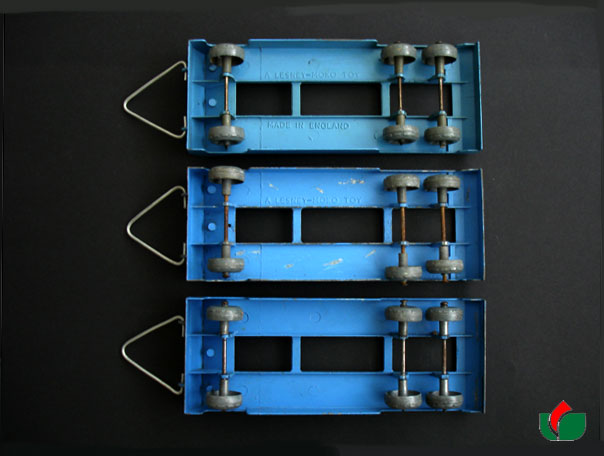 Click here for Magnification