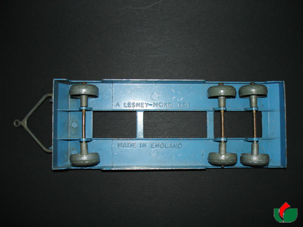 Click here for Magnification