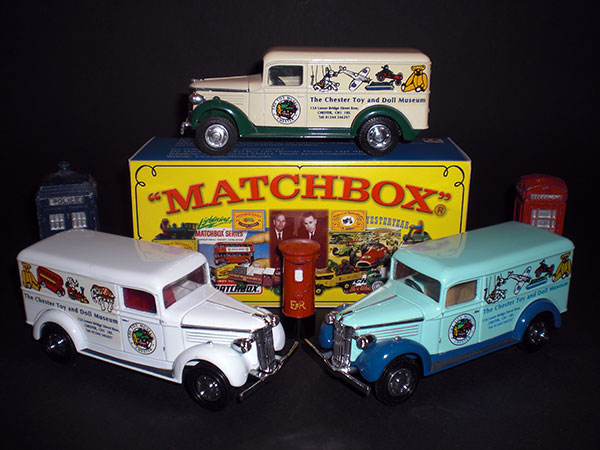 Click here for Magnification