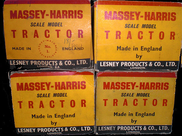 Click here for Magnification