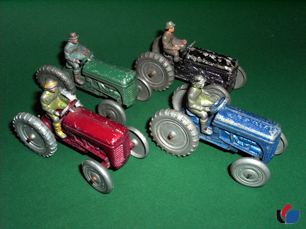 Click here for Magnification