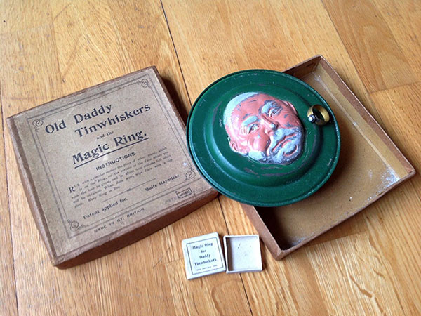 Click here for Magnification