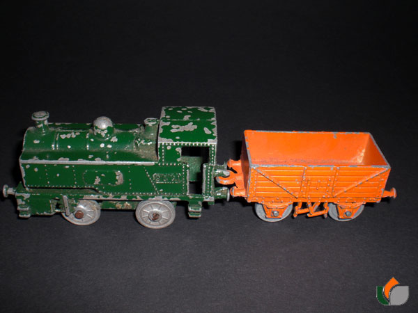 Click here for Magnification