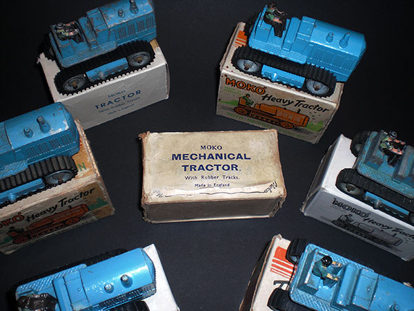 Click here for Magnification