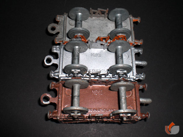 Click here for Magnification