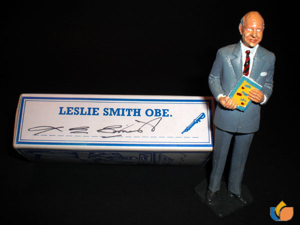 Click here for Magnification