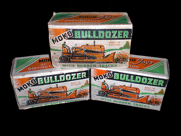 Click here for Magnification