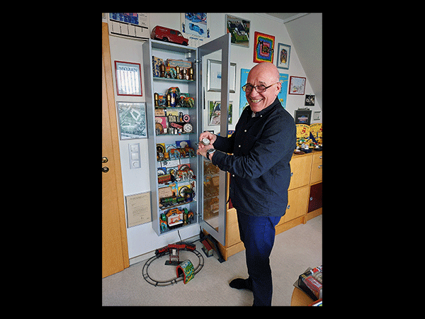 Click here for Magnification