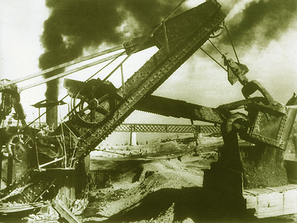 Click here for Magnification