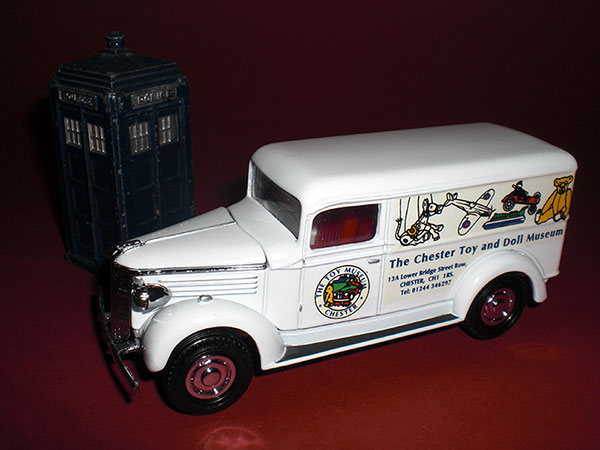 Click here for Magnification