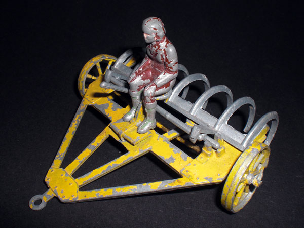 Click here for Magnification