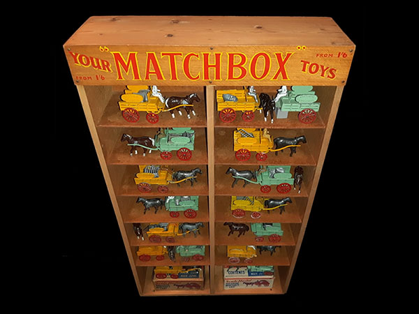 Click here for Magnification