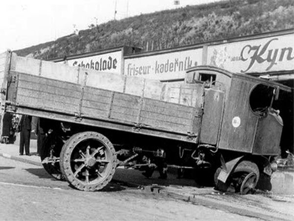 Click here for Magnification