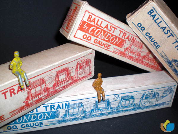 Click here for Magnification