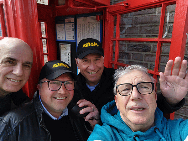 Click here for Magnification