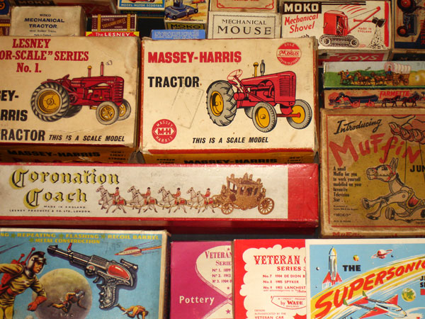 Click here for Magnification