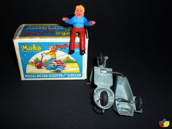 Click here for Magnification