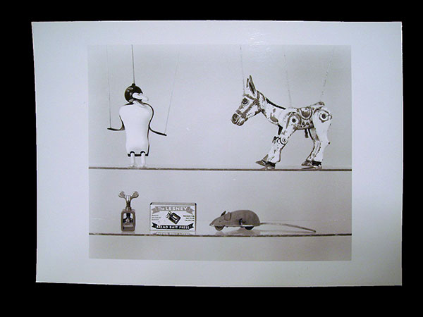 Click here for Magnification