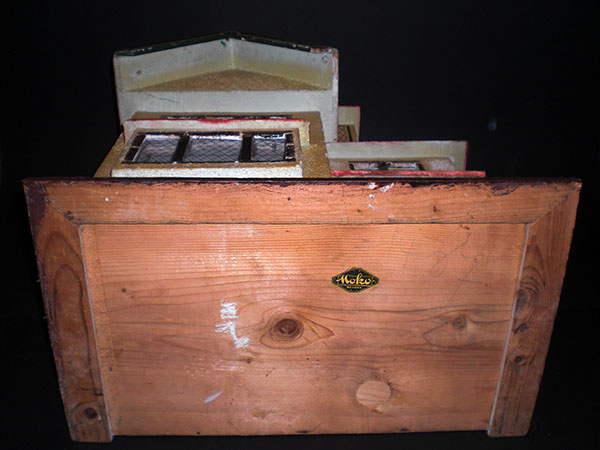 Click here for Magnification