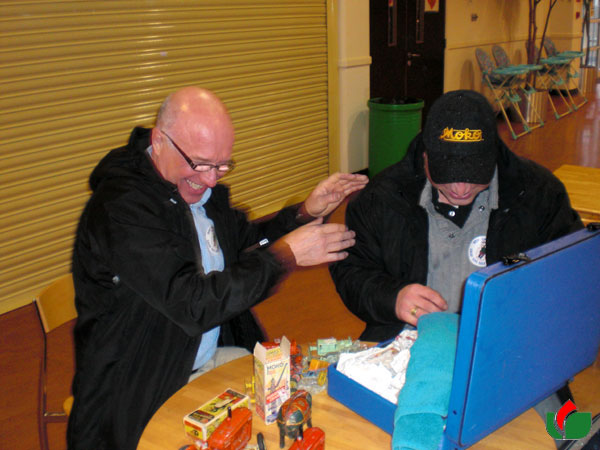 Click here for Magnification