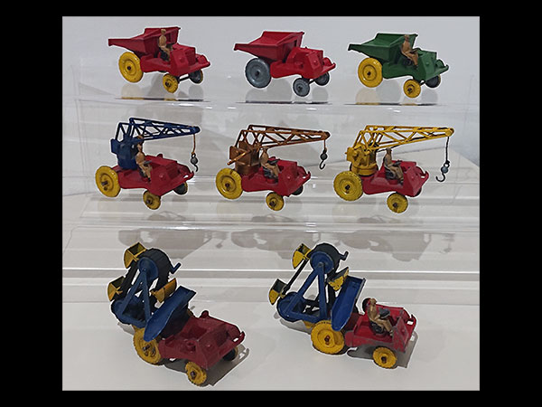 Click here for Magnification