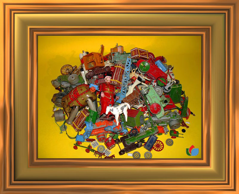 Click here for Magnification