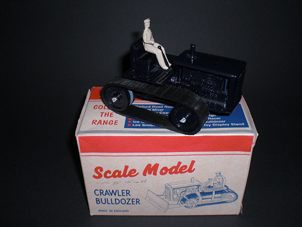 Click here for Magnification